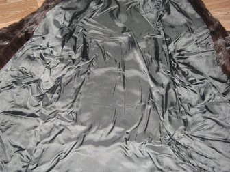 Просмотреть фото Женская одежда Шуба норковая 34391959 в Перми