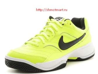      Nike 38985363  