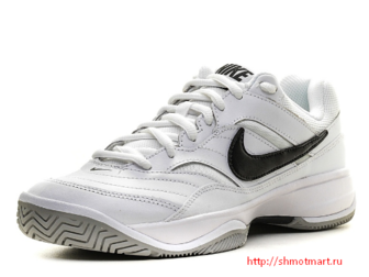     Nike 38985363  