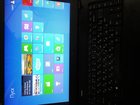 Свежее изображение Ноутбуки Мошный ноут DEL-Windows8 pro 32438999 в Первоуральске
