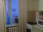 Увидеть foto Аренда жилья Однокомнатная квартира на Абеля 39 33893409 в Петропавловске-Камчатском