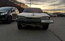 Toyota Carina 1.6 МТ, 1991, 123 456 км