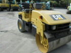      Caterpillar CB335E 37059116  