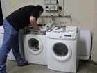 Смотреть изображение Разное Качественный ремонт стиральных машин, 68450388 в Подольске