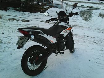 Увидеть изображение Мотоциклы Продаю мотоцикл NEXUS XT250 38975273 в Подольске