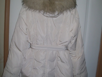 Увидеть фото  Пальто и куртки размер 46-48 45459976 в Подольске