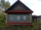 Скачать бесплатно foto Продажа домов Продам дом 32841227 в Приволжске