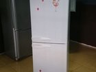 Холодильник Стинол с Гарантией