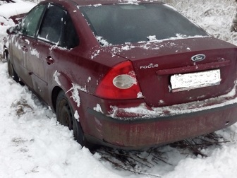 Скачать изображение Аварийные авто Продам 38330679 в Пскове