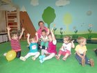  foto  -  33766486  