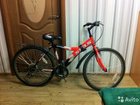  foto   STELS NAVIGATOR 33802088  