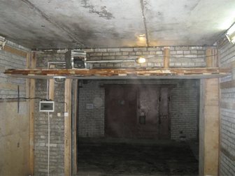 Просмотреть изображение Гаражи, стоянки Продам гараж 33719388 в Раменском