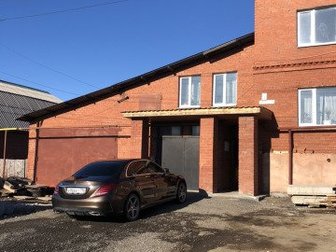 Куплю Дом В Ревде Фото