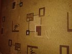 Скачать изображение Ковры, ковровые покрытия продам палас 32778189 в Рязани