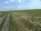   foto     11    33269356  