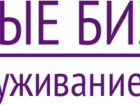       - 35357349  