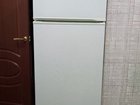 Холодильник Атлант мхм 260