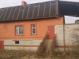 Свежее фотографию  дом в деревне 32870059 в Рязани
