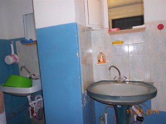  foto    12 33338328  