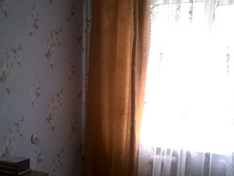 Новое фотографию  Сдам комнату на ул, Ленинского Комсомола 37207780 в Рязани