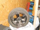      (  +),Michelin Primacy HP 32448475  --
