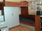 Уникальное изображение Мебель для гостиной Мебель для детской спальни 33244993 в Ростове-на-Дону