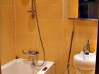 Уникальное фотографию  Сеть домашних отелей Home Hotel 33309244 в Саранске