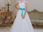 Новое изображение Свадебные платья Продажа 33717013 в Ростове-на-Дону