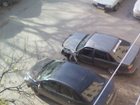 Увидеть фото Аварийные авто Продам после небольшого дтп 34049603 в Ростове-на-Дону