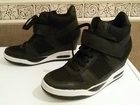       Isabella Marant  34151554  --