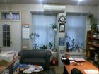 Свежее foto Коммерческая недвижимость Сдаю 2 комнаты в офисном помещении 34360884 в Ростове-на-Дону