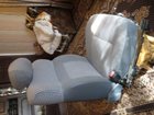 Уникальное изображение  два передних кресла для Ford 34624934 в Ростове-на-Дону