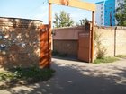     , , 40   81 34835321  --