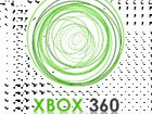 Свежее изображение Телефоны ремонт игровых приставок xbox 360,PS3,PS4 35304284 в Ростове-на-Дону