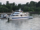         35810536  --