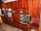 Скачать бесплатно фотографию Мебель для гостиной Стенка мебельная 36631366 в Ростове-на-Дону