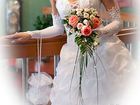 Смотреть фото Свадебные платья Продам свадебное платье 36803261 в Ростове-на-Дону