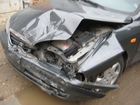 Новое фото Авторазбор Покупаю аварийные авто можно на разборку 38519313 в Ростове-на-Дону