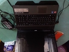         ACER , ,   4 , 38752608  --