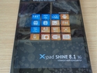     Texet TM 7868 3G 39252163  --