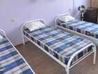 Новое фотографию Мебель для спальни Кровати двухъярусные,односпальные для хостелов,гостиниц,баз отдыха 52756703 в Ростове-на-Дону