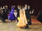 Смотреть изображение Поиск партнеров по спорту ищу партнершу по бальным танцам 56703220 в Ростове-на-Дону