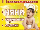  foto       1,5 , , , , , 58211847  --