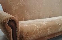 Хороший диван