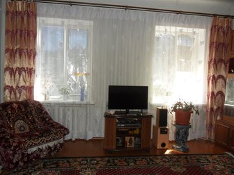 Смотреть фотографию Продажа домов Продаю дом , собственник 33298910 в Ростове-на-Дону