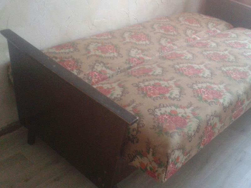 Авито Ростов На Дону Фото