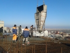  foto    38445596  