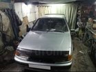  2115 Samara 1.5, 2001, 300000