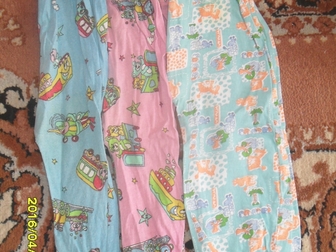 Увидеть фото Детская одежда Продам 35085147 в Рубцовске