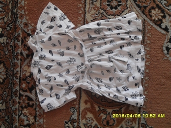 Новое фото Детская одежда Продам 35085381 в Рубцовске